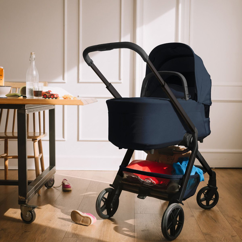 Joolz Hub² l Dark Navy blue 1