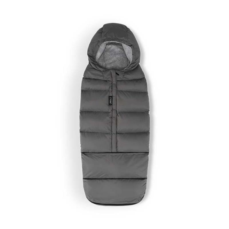 JOOLZ | Fusak PUFFER Joolz l Grey