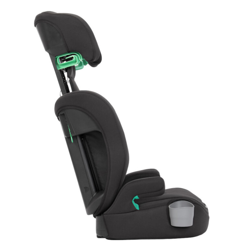 Graco Eldura™ R129 midnight 4