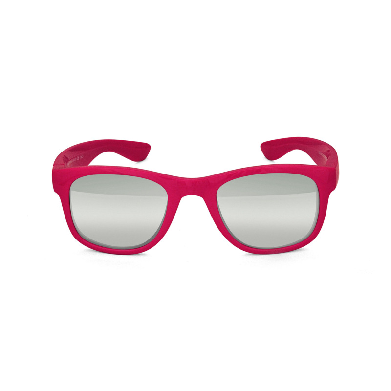 Sluneční brýle Surf 0+, Berry Gloss 2