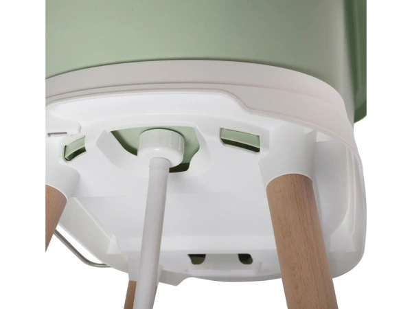 Bébé-Jou Výpustová hadica so spojkou pre vaničku Sense 1