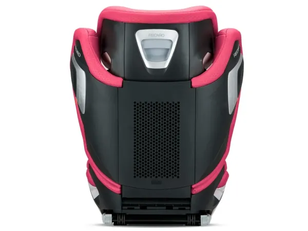 RECARO Autosedačka Axion1 i-size 2025, Wow Pink 5