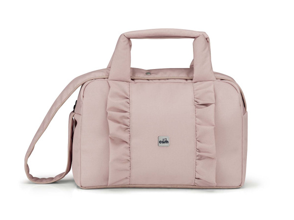 SET Podvozek Techno + Farebný komplet LOVING, Col.V94S+Col.527 5