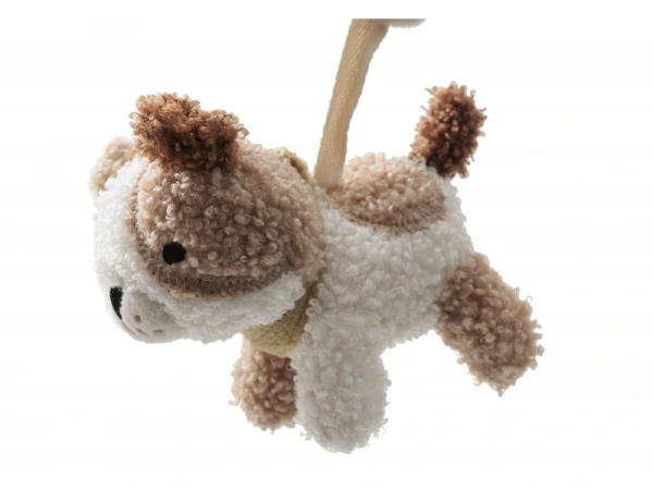 Reťaz na kočík Tiny Park 1