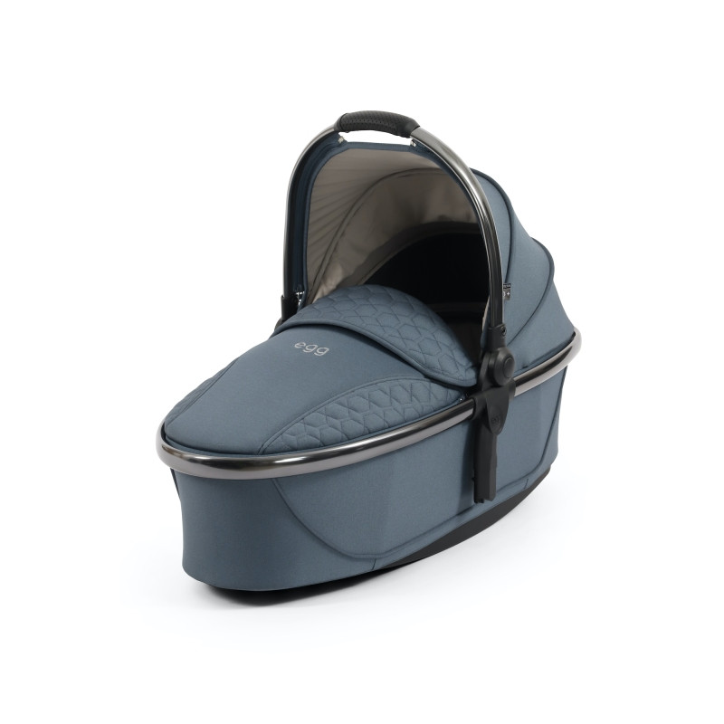BabyStyle Egg3 set 4 v 1 - Topaz 2025 5