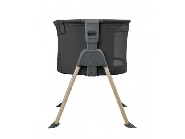 Tori postieľka Beyond Graphite 7