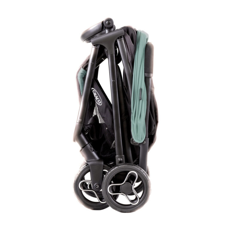 Graco Myavo™ mint 4