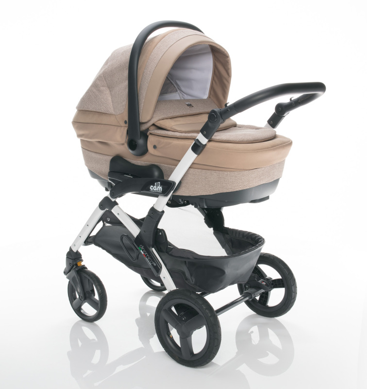 Farebný komplet LIMITED EDITION na Dinamico Up/ Fluido City, Col.777 4