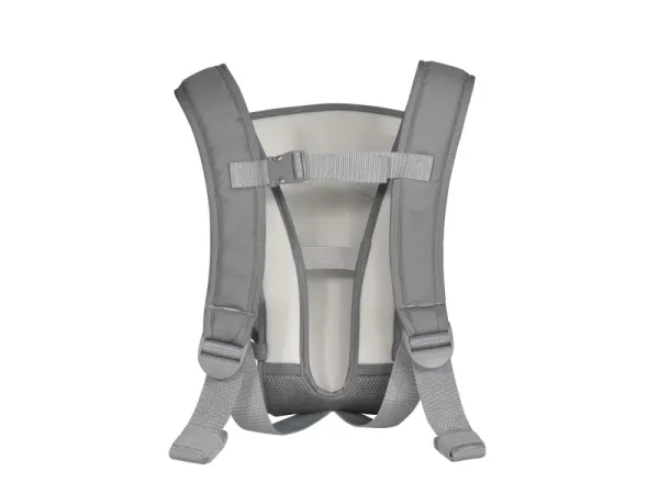 Nosič Myra Mesh Grey 1