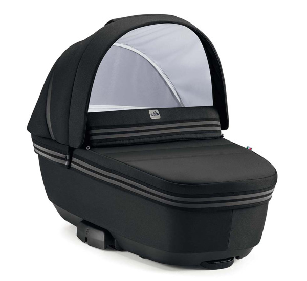 Farebný komplet MILANO na Techno, Col.559 3