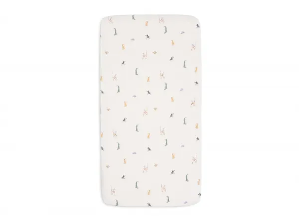 Plachta napínacia 140/150 x 70/75 cm Jungle Jambo 2