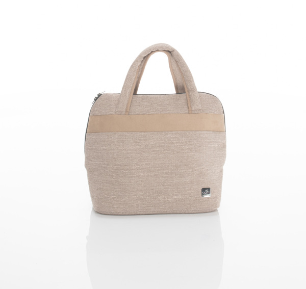 Farebný komplet LIMITED EDITION na Dinamico Up/ Fluido City, Col.777 8