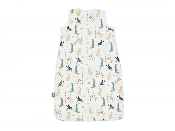 Spací vak 90cm Jungle Jambo 2