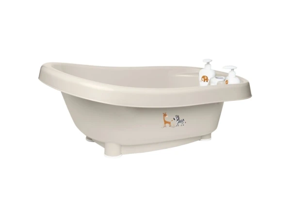 Bébé-Jou Termovanička Click Steppe 1