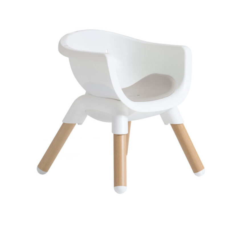 Joie chestnut™ mocha 5