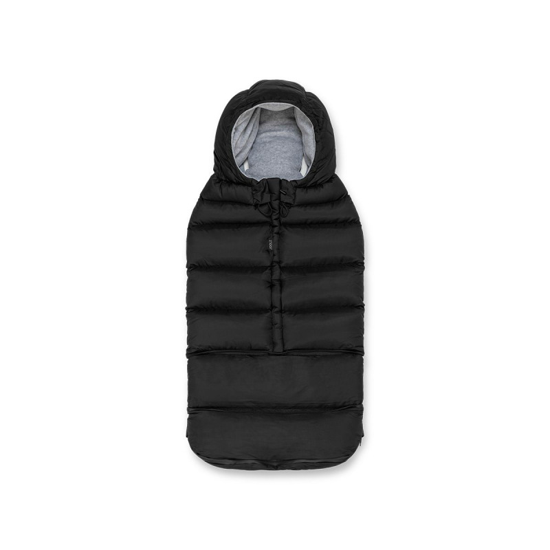 JOOLZ | Fusak PUFFER Joolz l Space black 2