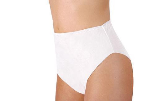 BABYONO Nohavičky jednorazové - XL 1