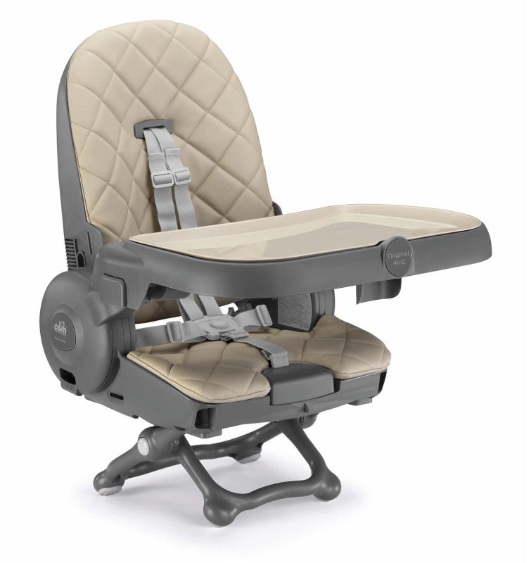 Stolička Original 4v1, col. 257 2