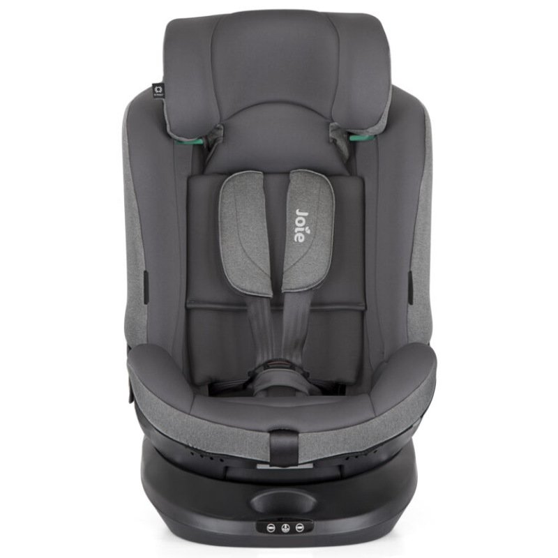 Joie i-Spin multiway™ thunder 3