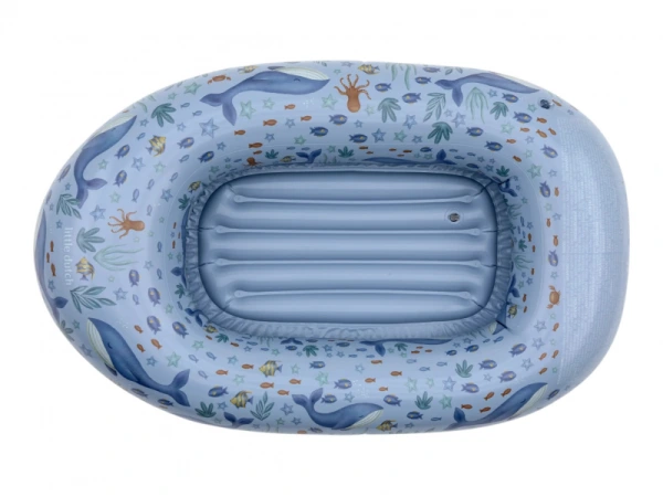 Nafukovací čln Ocean World 3
