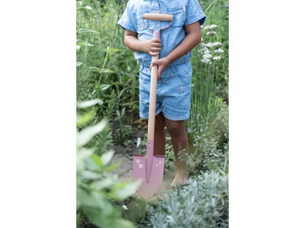 Lopata Fairy Garden 3