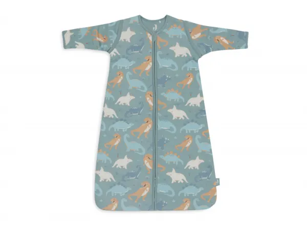 Spací vak 2v1 90cm Roarsome