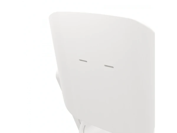 Nesta stolička White 11