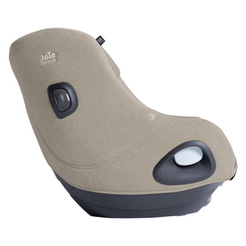 Joie i-Harbour™ E Signature sandstone 3