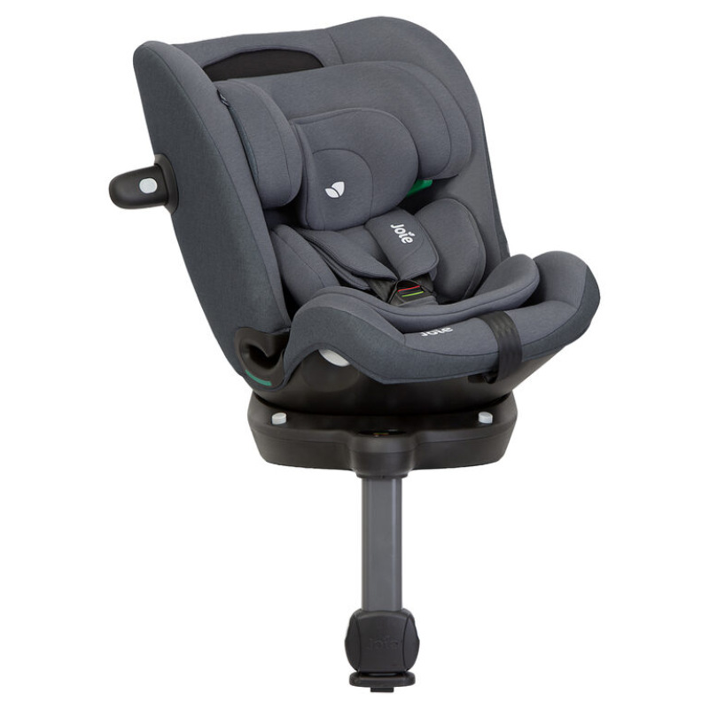 Joie i-Spin 360™ Max moonlight