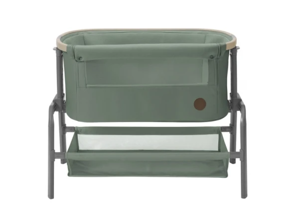 Iora postieľka prenosná Beyond Green 2