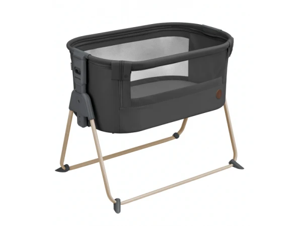 Tori postieľka Beyond Graphite 1