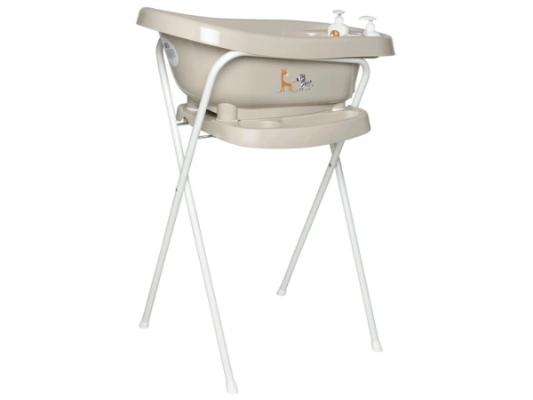 Bébé-Jou Termovanička Click Steppe 2