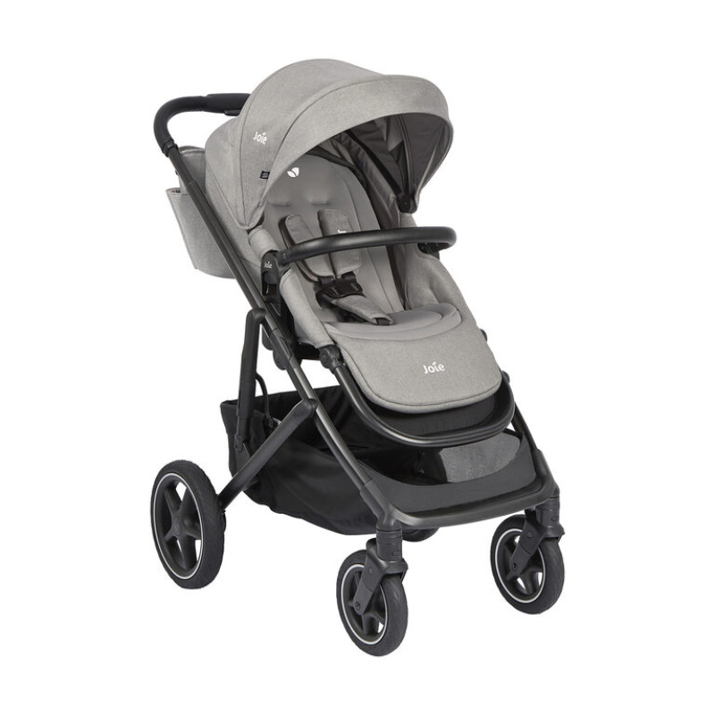 Joie elara™ + ramble XL quartz 1