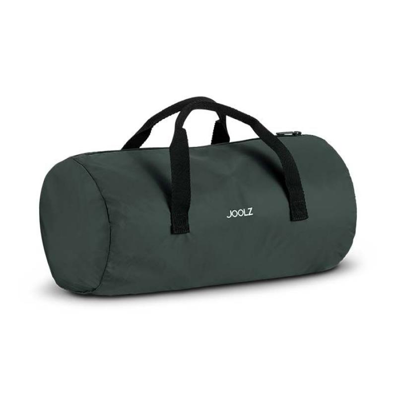 JOOLZ | Fusak PUFFER Joolz l Dark green