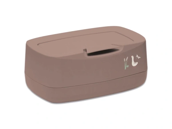 Bébé-Jou Box na obrúsky Dear Goose