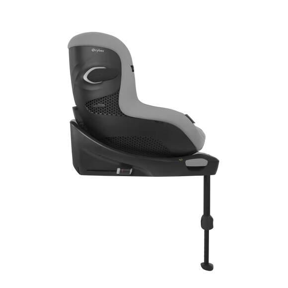 Cybex SIRONA Gi i-size PLUS - STONE GREY 1