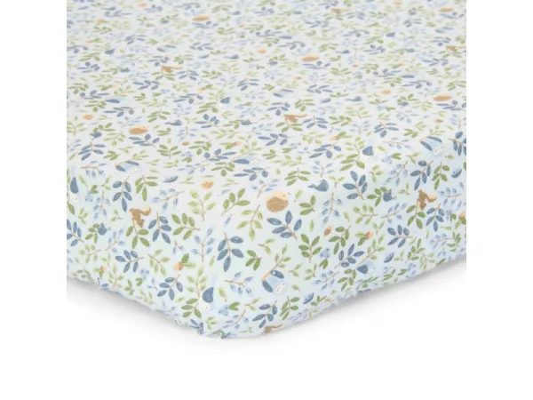 Plachta napínacia 120x60 cm Forest Adventure 1