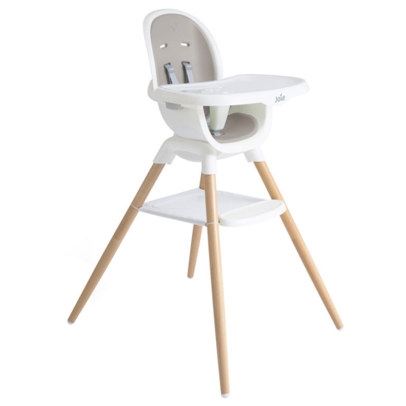 Joie chestnut™ mocha 1