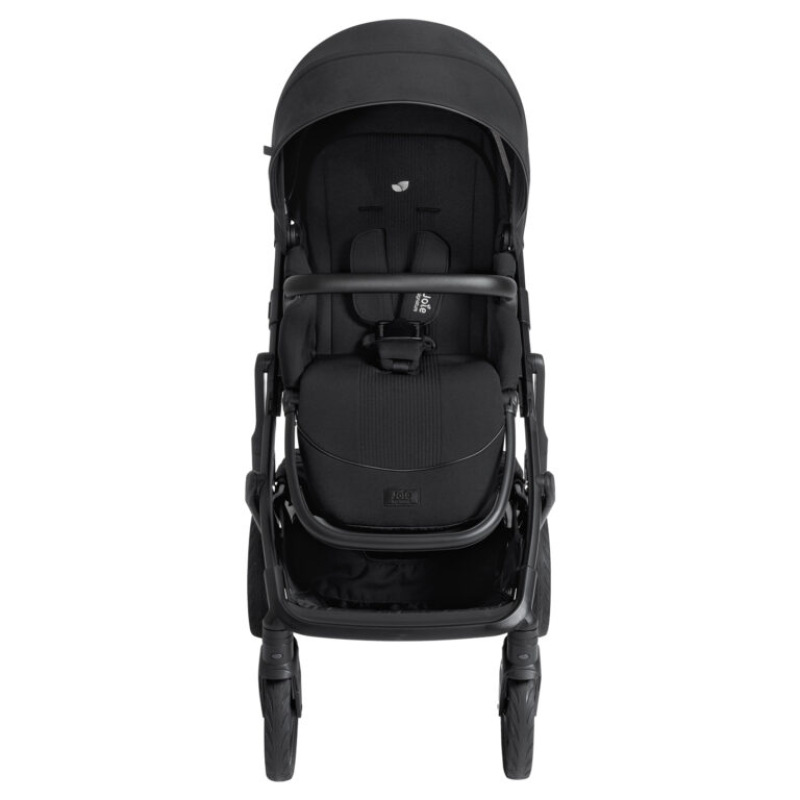 Joie vinca™ + ramble XL Signature eclipse 4