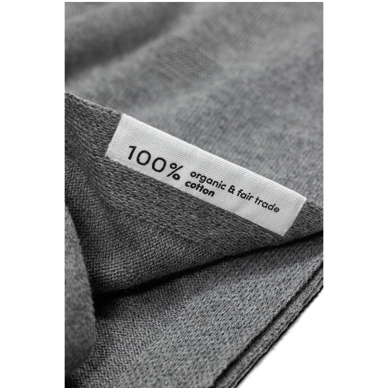 JOOLZ | Cloud makká dečka l Stormy grey 2
