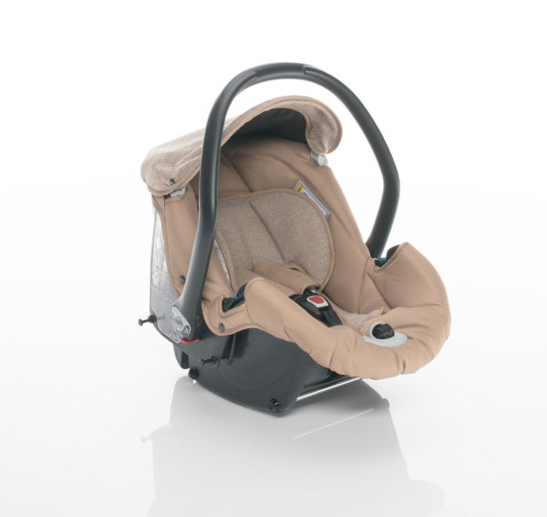 Farebný komplet LIMITED EDITION na Dinamico Up/ Fluido City, Col.777 1