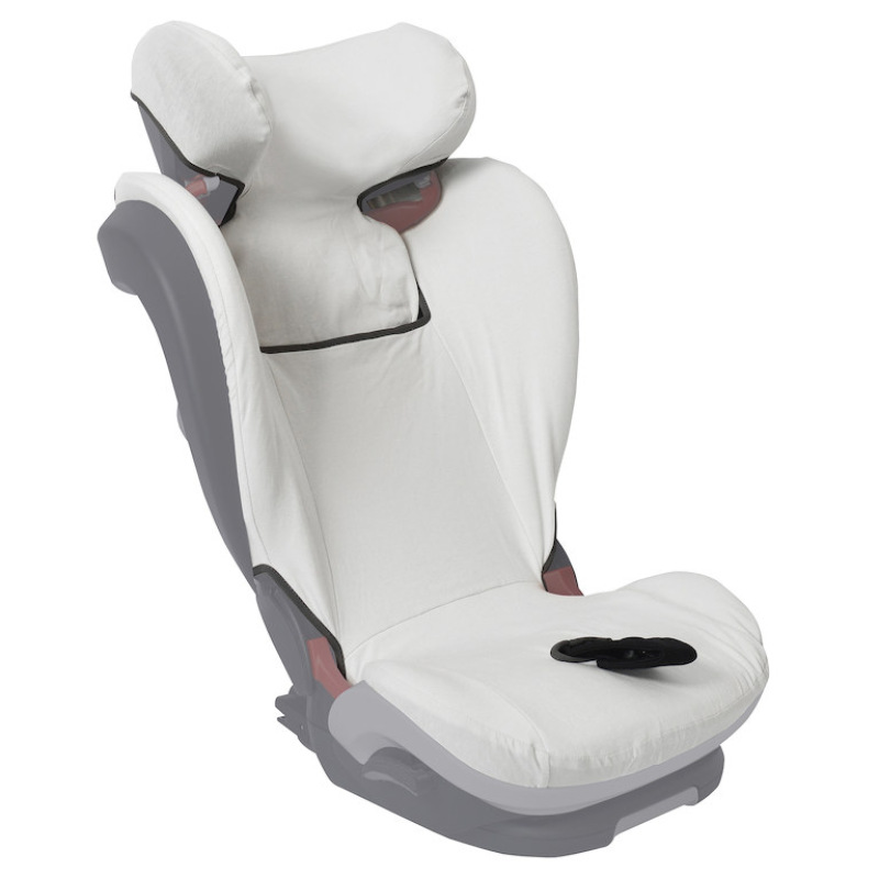 BeSafe Child Seat Cover iZi Flex Fix
