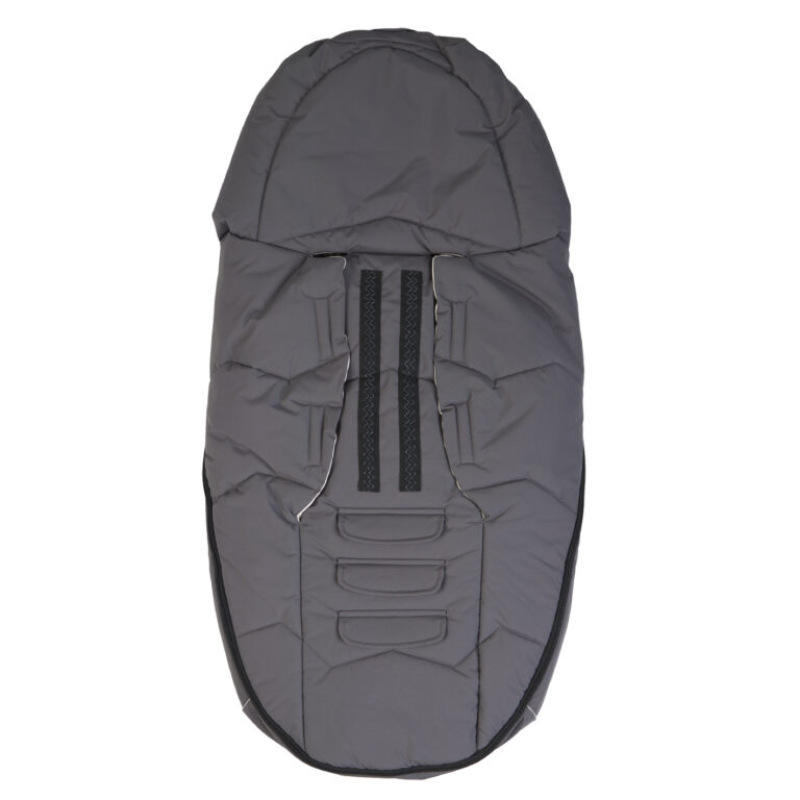 Voksi Urban grey cream NEW 2