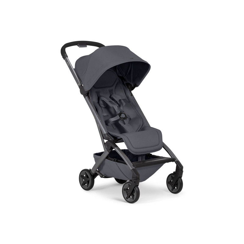 Joolz Aer2 kočík | Stone grey