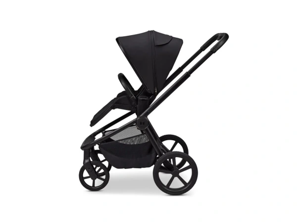 Moon ReSea FOLD maxi set - ONYX 10