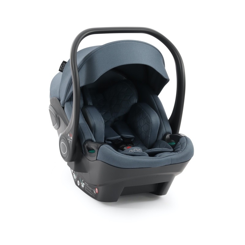 BabyStyle Egg3 set 4 v 1 - Topaz 2025 9