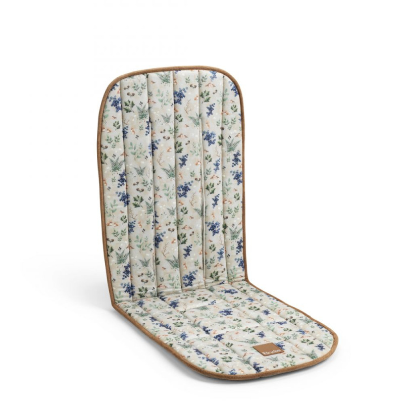 ELODIE DETAILS Podložka do kočíka Fairytale Forest 1