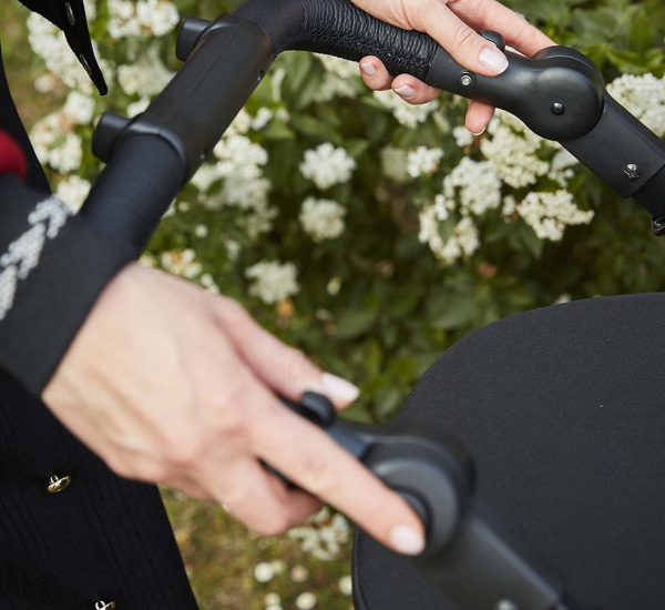 Farebný komplet MILANO na Techno, Col.559 7