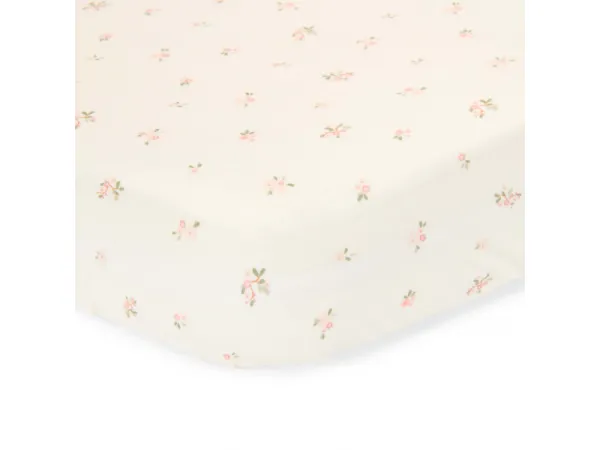 Plachta napínacia 40x80 cm Fairy Blossom 1