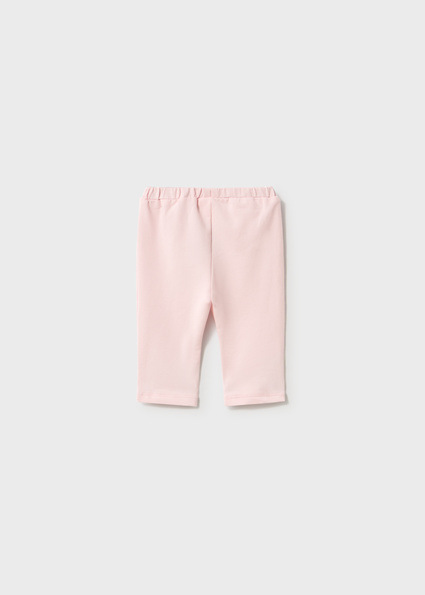 Mayoral 3-dielna súprava Baby Rose 2